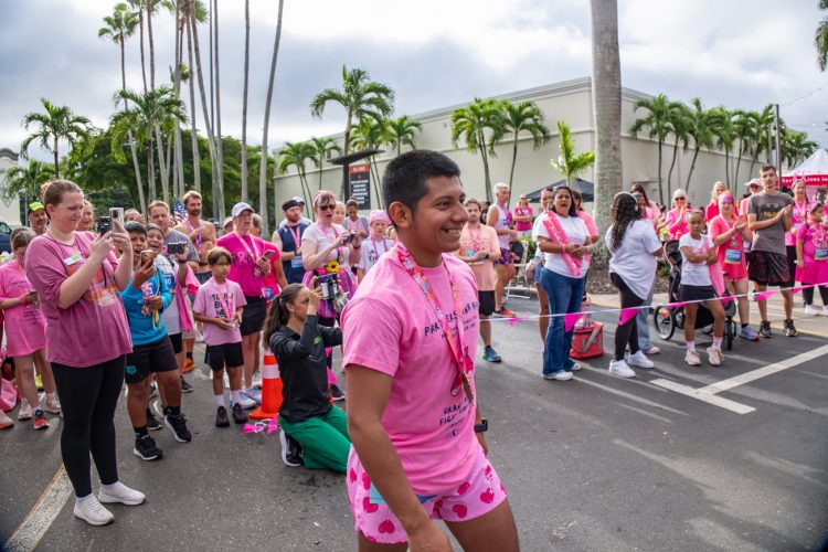 Pink-Run-1008