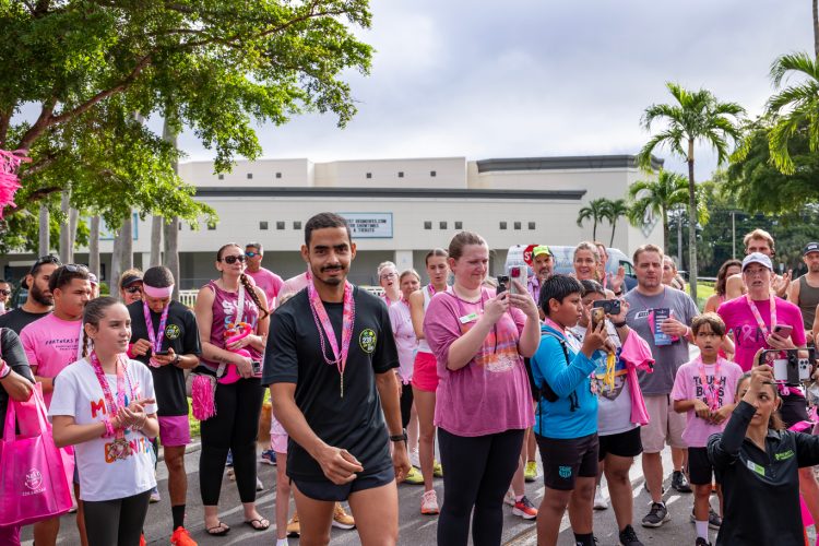 Pink-Run-1010