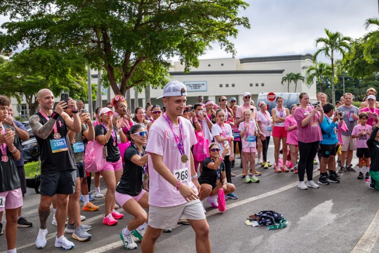 Pink-Run-1013