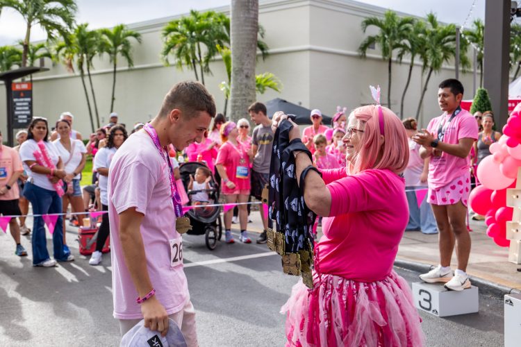 Pink-Run-1014