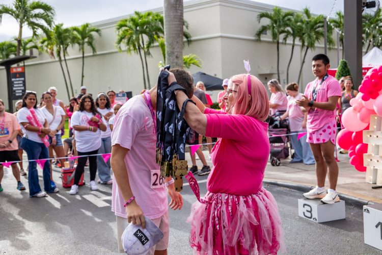 Pink-Run-1015