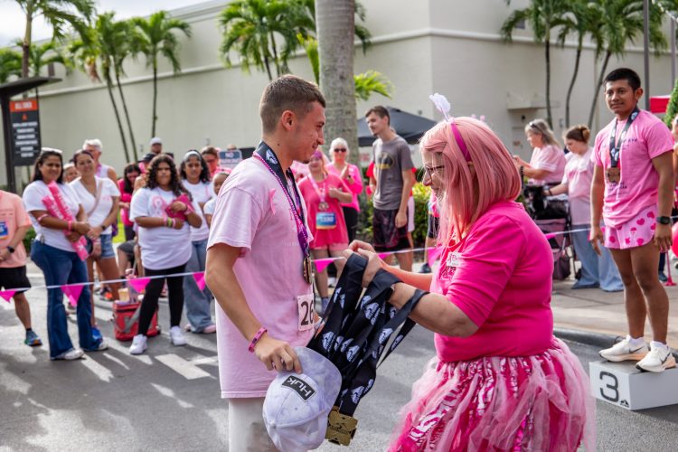 Pink-Run-1017