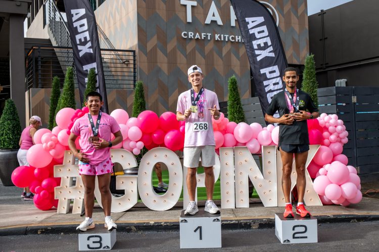 Pink-Run-1018