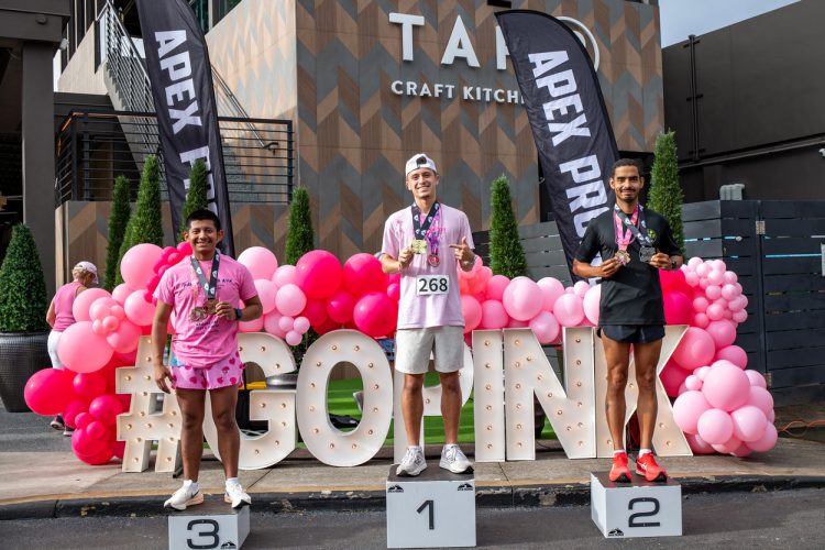 Pink-Run-1019