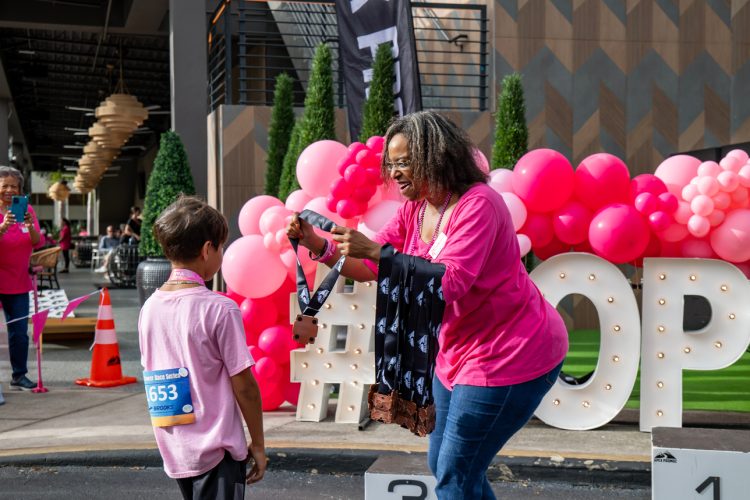 Pink-Run-1020