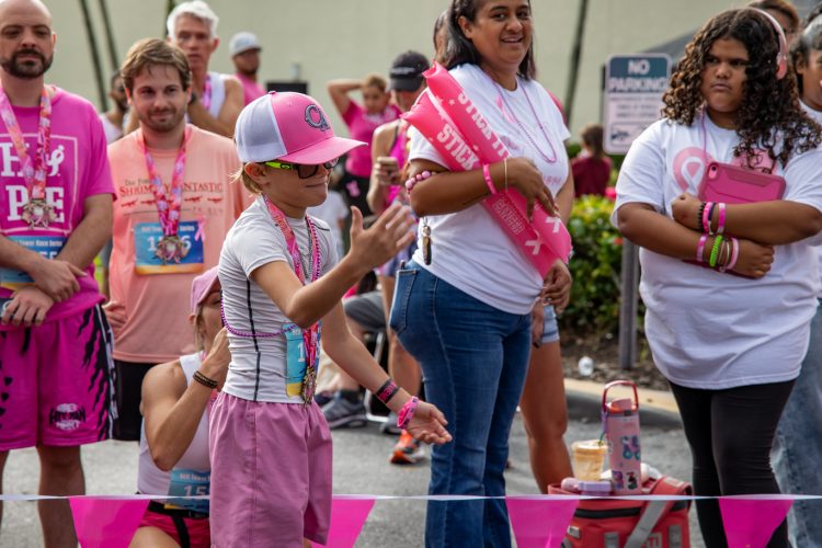 Pink-Run-1022