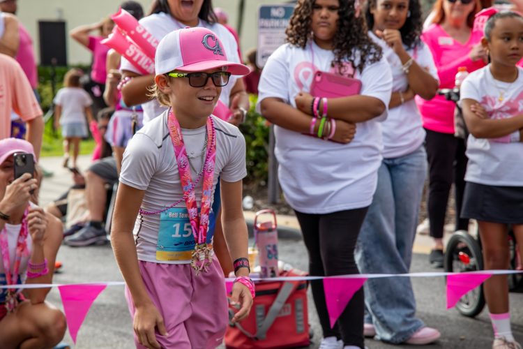 Pink-Run-1023