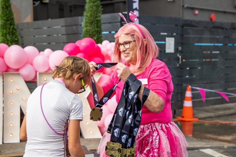 Pink-Run-1025