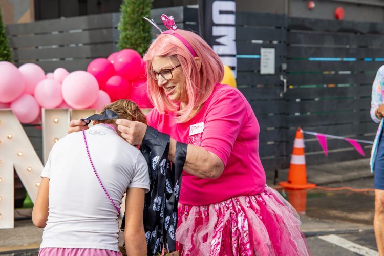 Pink-Run-1026