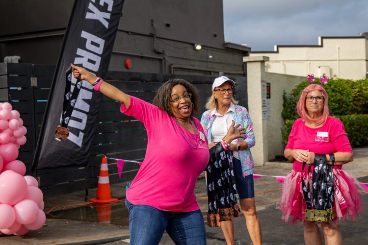 Pink-Run-1029
