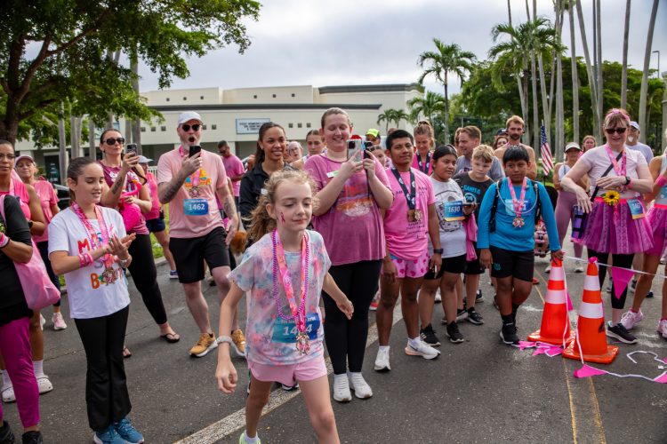 Pink-Run-1032