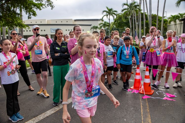 Pink-Run-1033