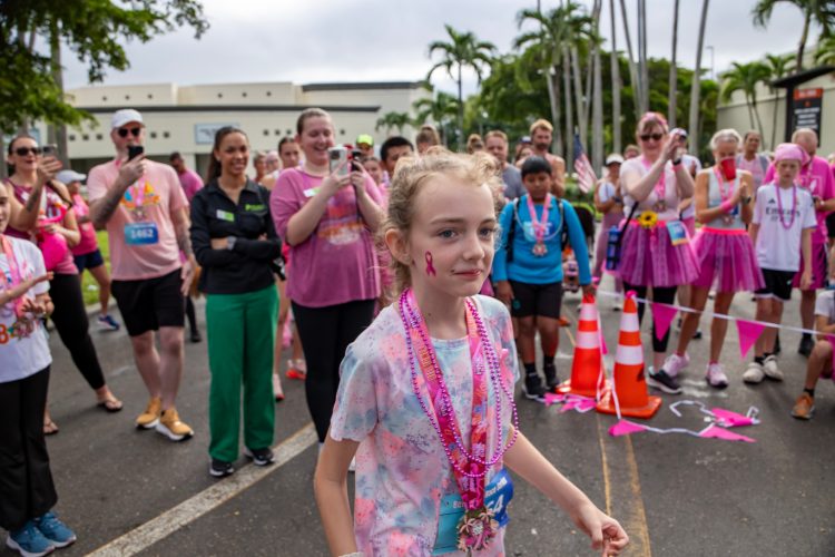 Pink-Run-1034