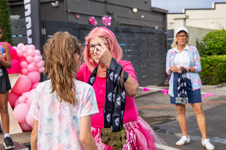 Pink-Run-1035