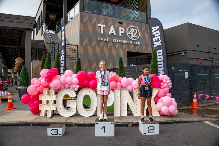 Pink-Run-1036