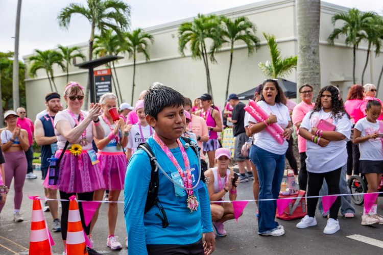 Pink-Run-1037