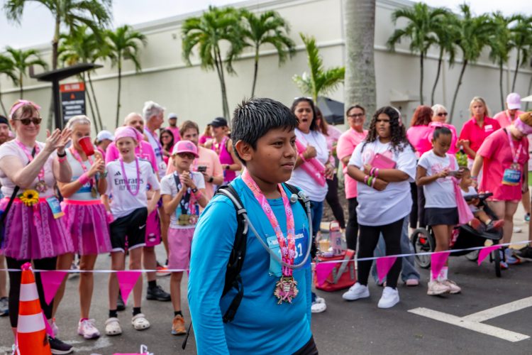 Pink-Run-1038