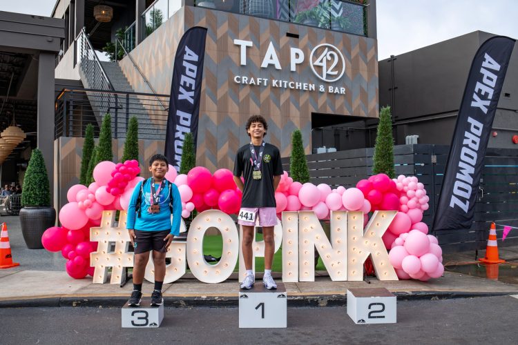 Pink-Run-1041