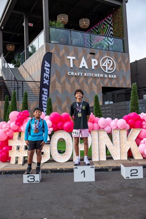 Pink-Run-1042