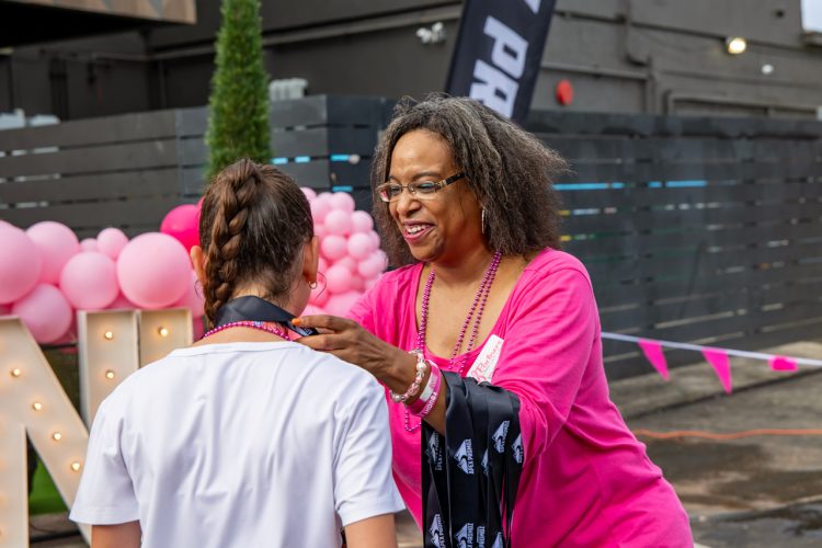 Pink-Run-1045