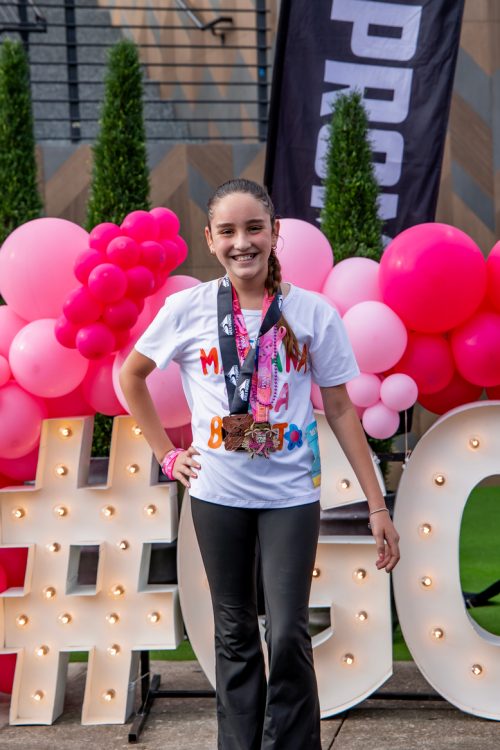 Pink-Run-1046
