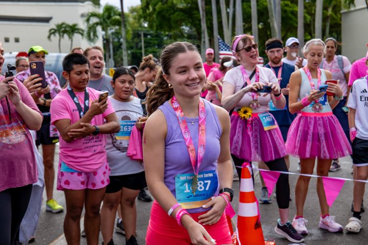 Pink-Run-1050