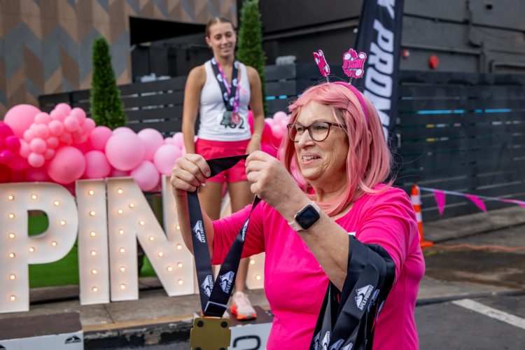 Pink-Run-1051