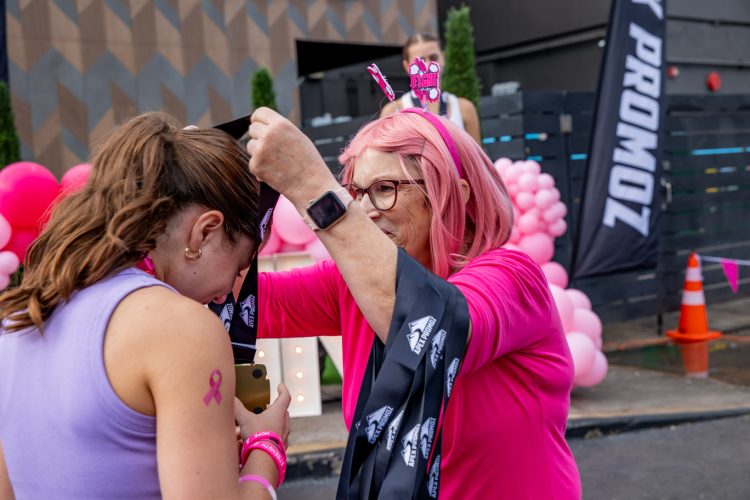 Pink-Run-1052