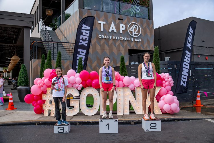 Pink-Run-1053