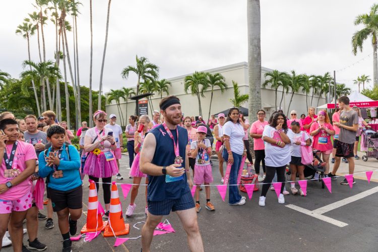Pink-Run-1054
