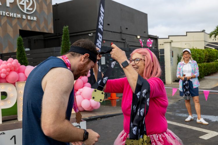Pink-Run-1056