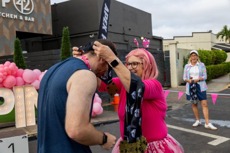 Pink-Run-1057
