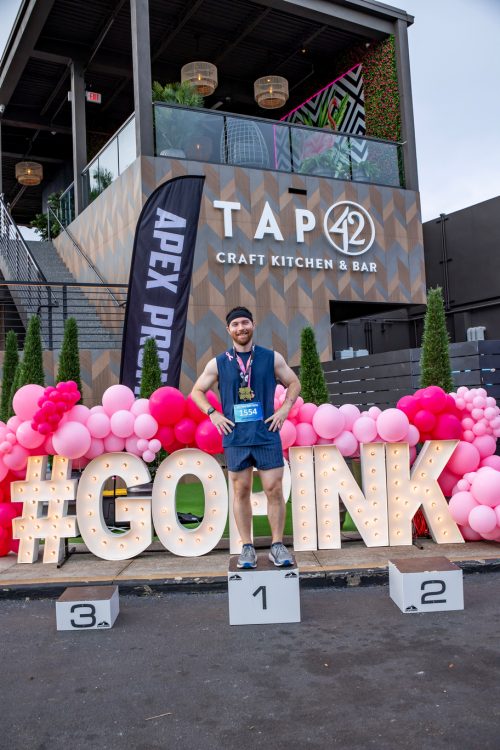 Pink-Run-1058