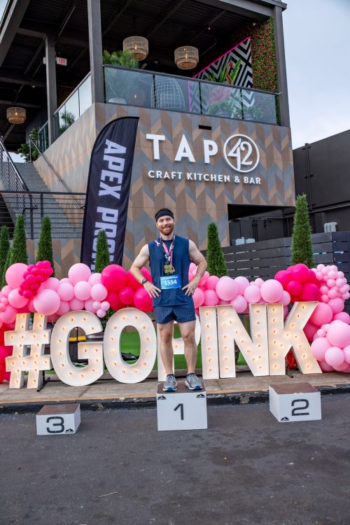 Pink-Run-1059