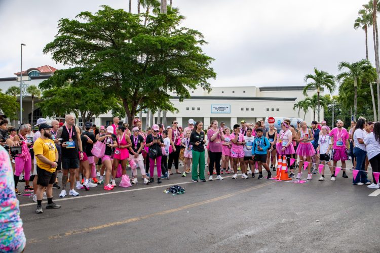 Pink-Run-1060
