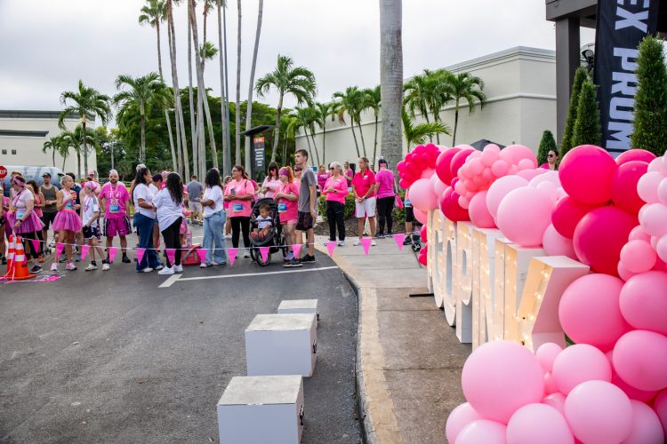 Pink-Run-1061