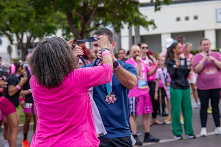 Pink-Run-1062