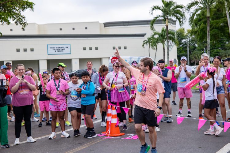 Pink-Run-1063