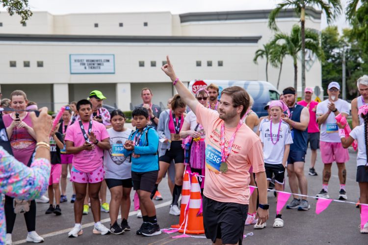 Pink-Run-1064