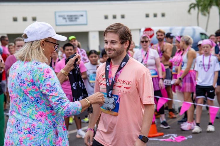 Pink-Run-1065