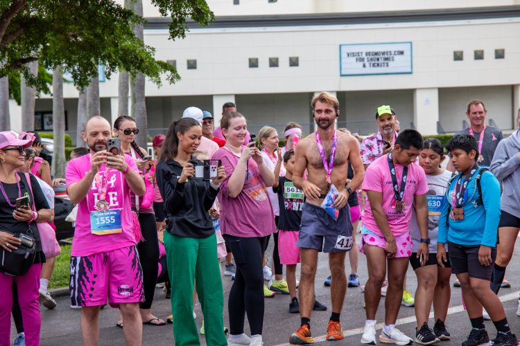 Pink-Run-1066