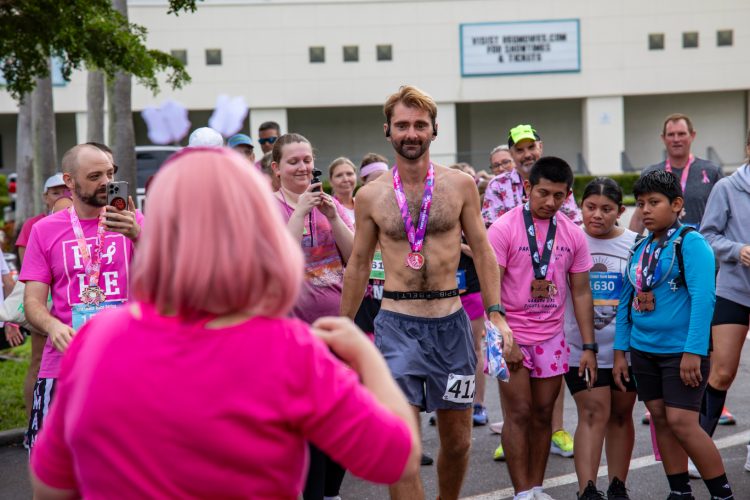 Pink-Run-1067