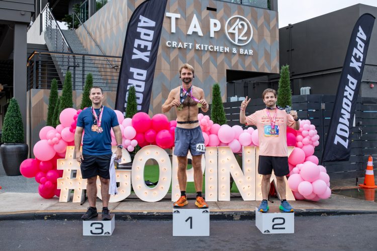 Pink-Run-1068