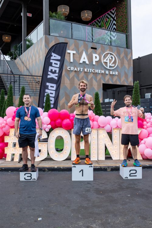 Pink-Run-1069
