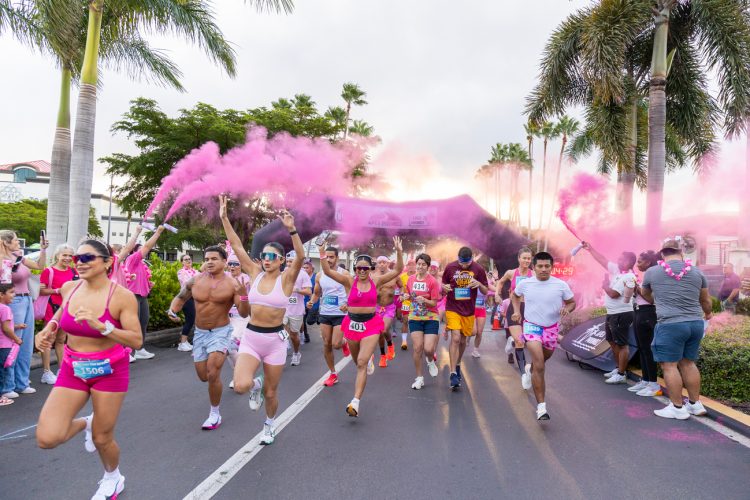 Pink-Run-107