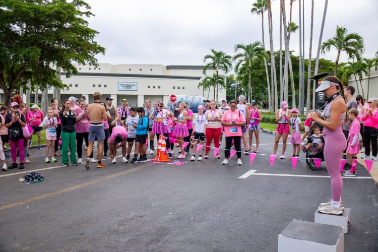 Pink-Run-1070