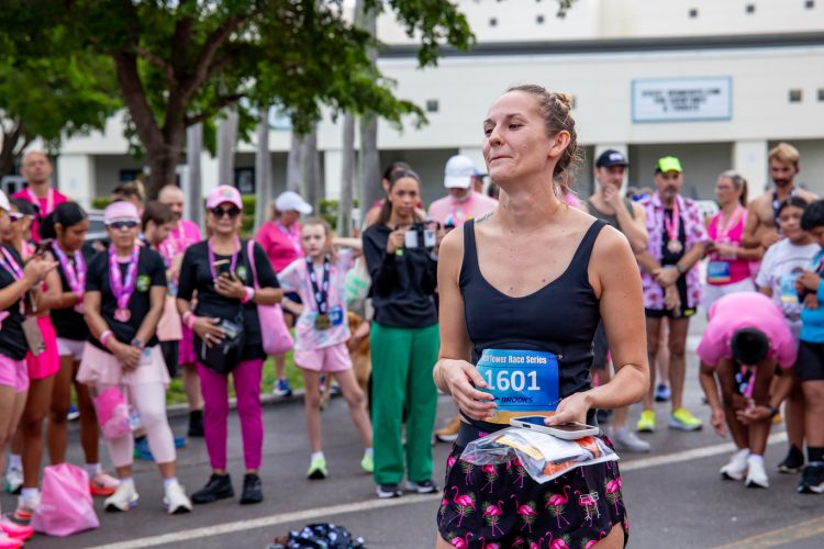 Pink-Run-1071