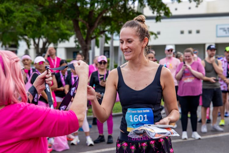 Pink-Run-1072