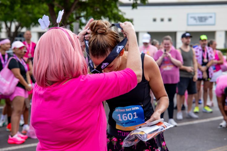 Pink-Run-1073