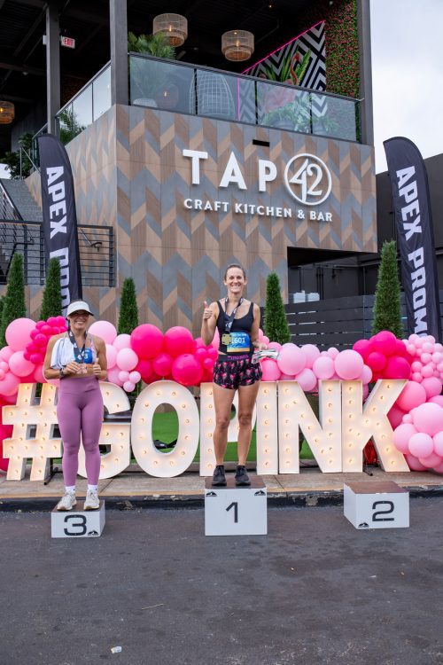 Pink-Run-1074